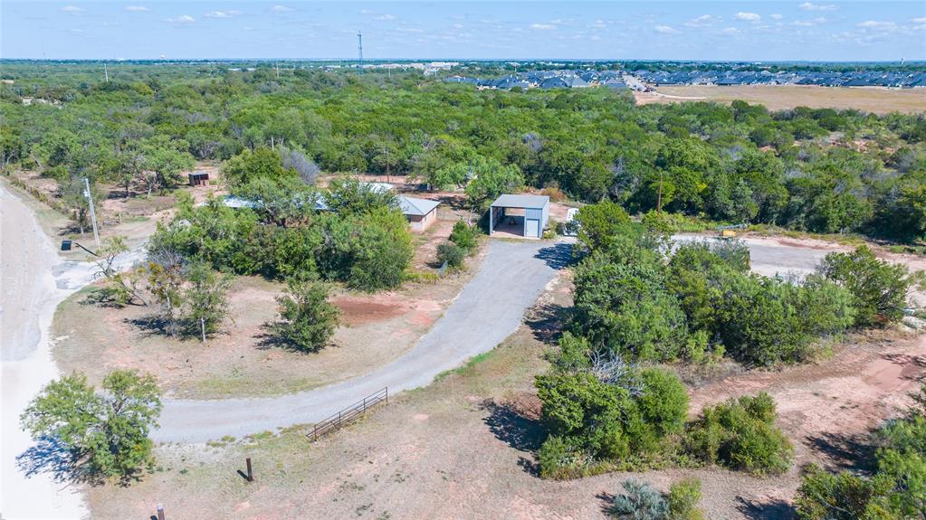 117 County Road 661 Property Photo 39