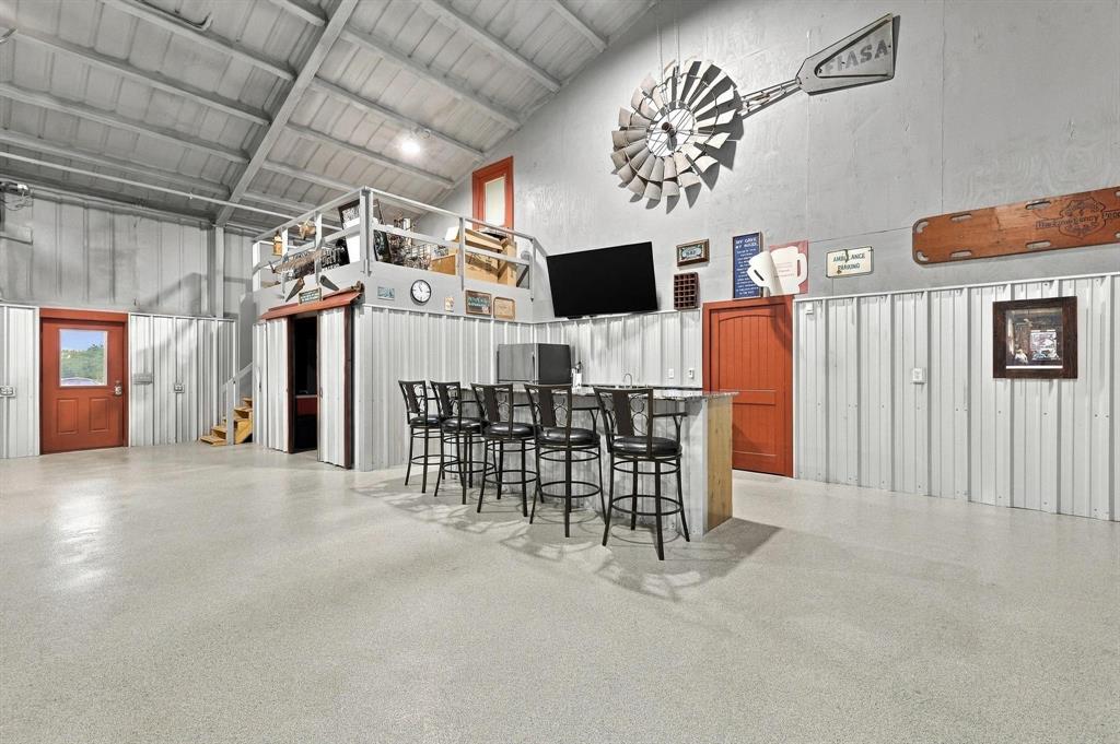 1126 Heritage Road Property Photo 27