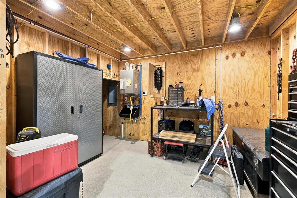 1126 Heritage Road Property Photo 32