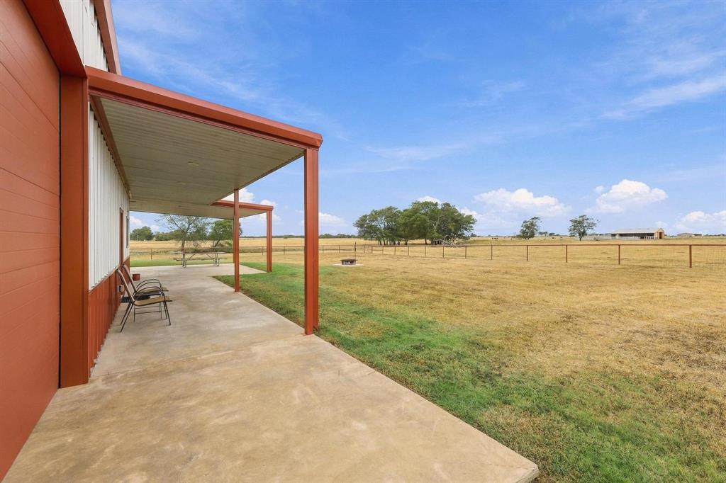 1126 Heritage Road Property Photo 36