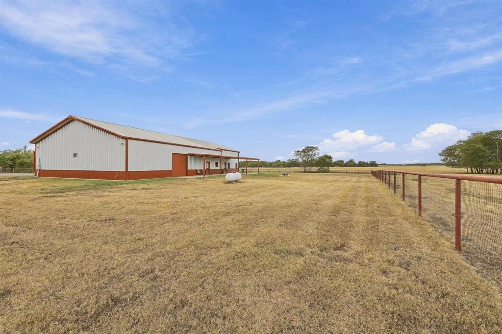 1126 Heritage Road Property Photo 38
