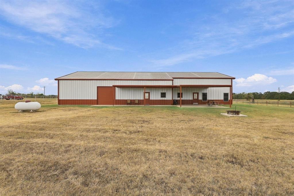 1126 Heritage Road Property Photo 39