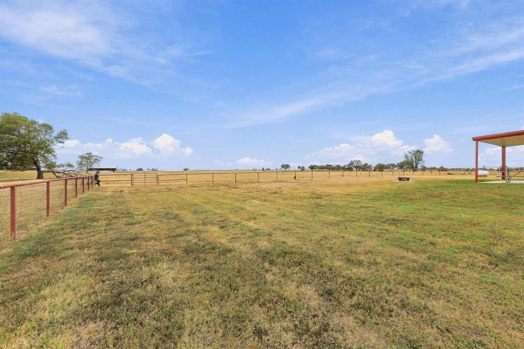1126 Heritage Road Property Photo 40