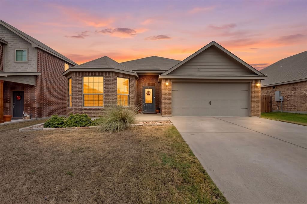 13653 Fehrman Road Property Photo 1