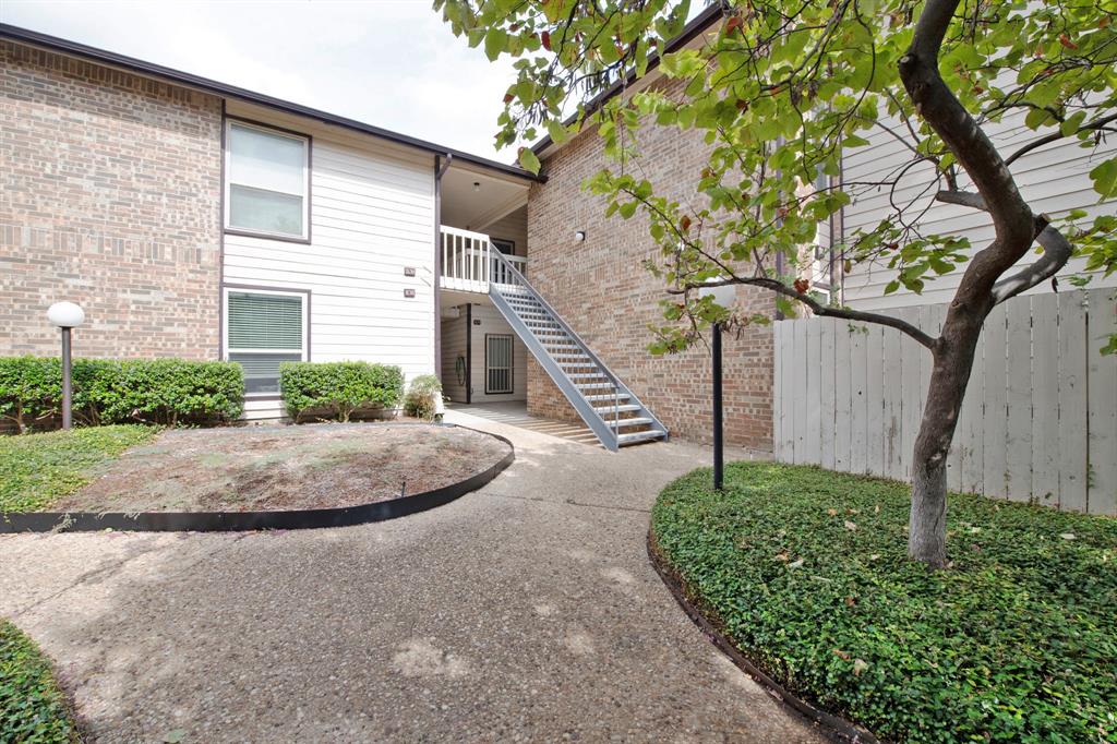 7107 Holly Hill Drive 17 Property Photo 1