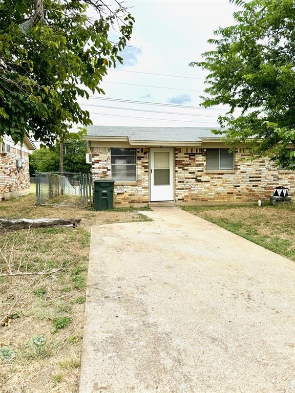 408 Sunset Lane A & B Property Photo 1