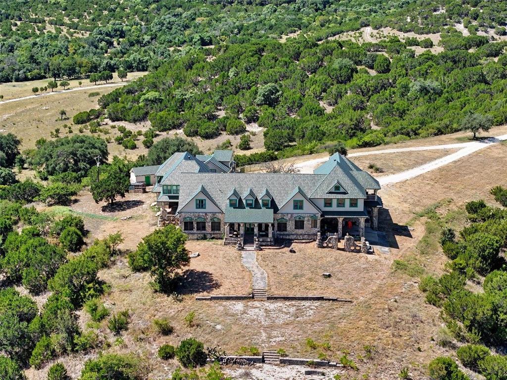 10771 Highway 6 Property Photo 4