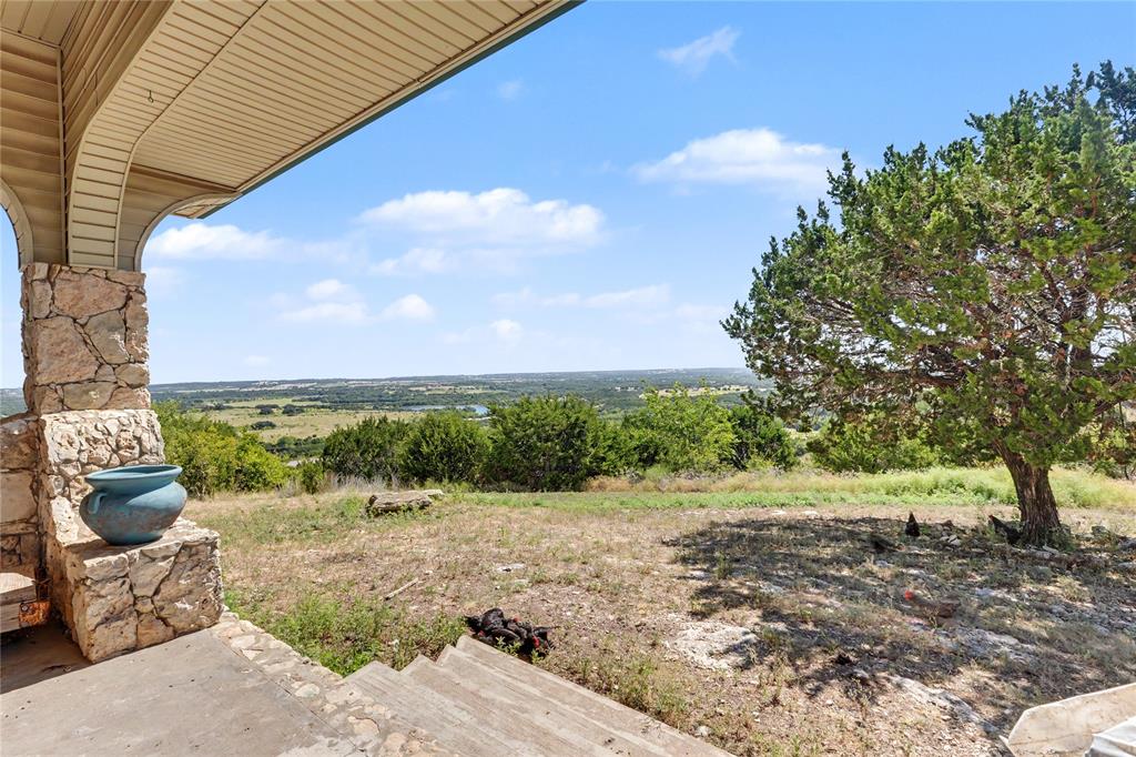 10771 Highway 6 Property Photo 8