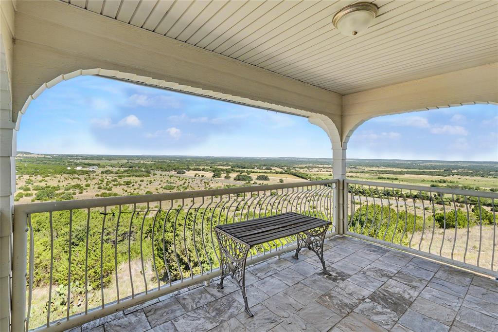 10771 Highway 6 Property Photo 9