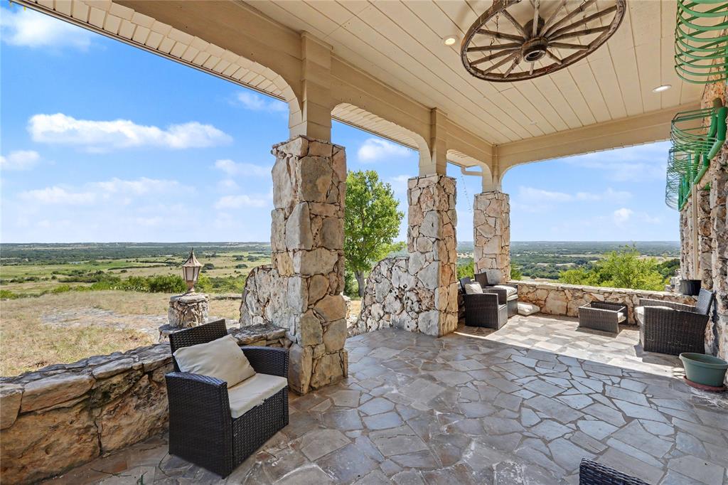 10771 Highway 6 Property Photo 11