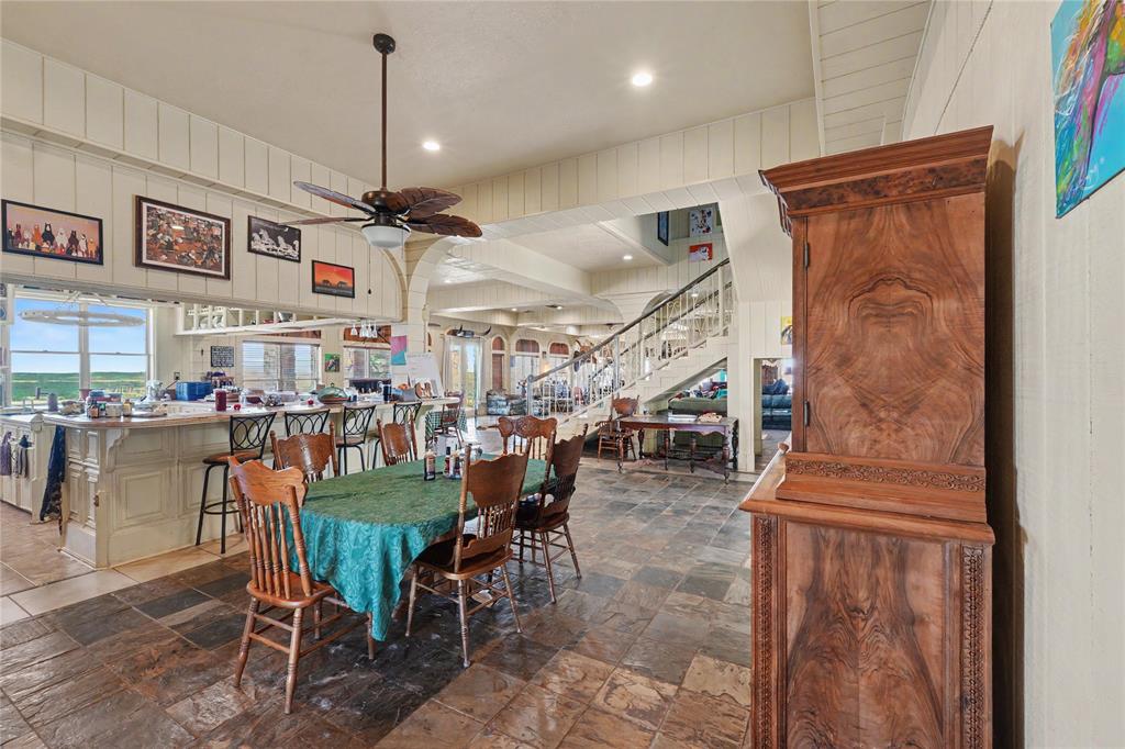 10771 Highway 6 Property Photo 12
