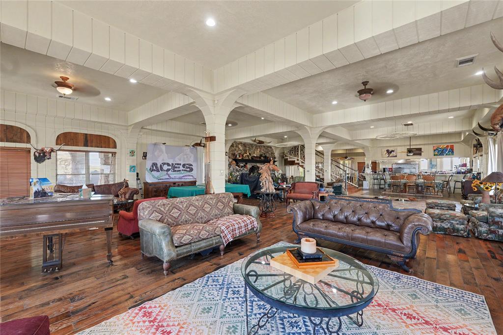 10771 Highway 6 Property Photo 14