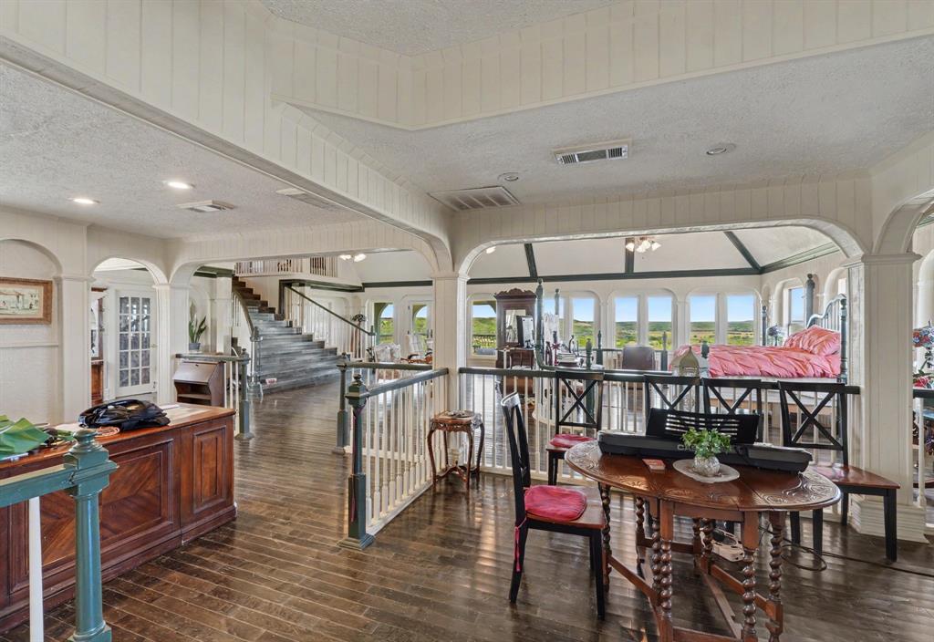 10771 Highway 6 Property Photo 20