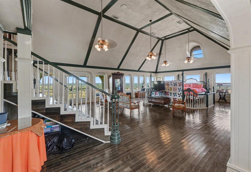 10771 Highway 6 Property Photo 22