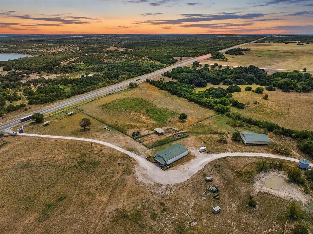 10771 Highway 6 Property Photo 24