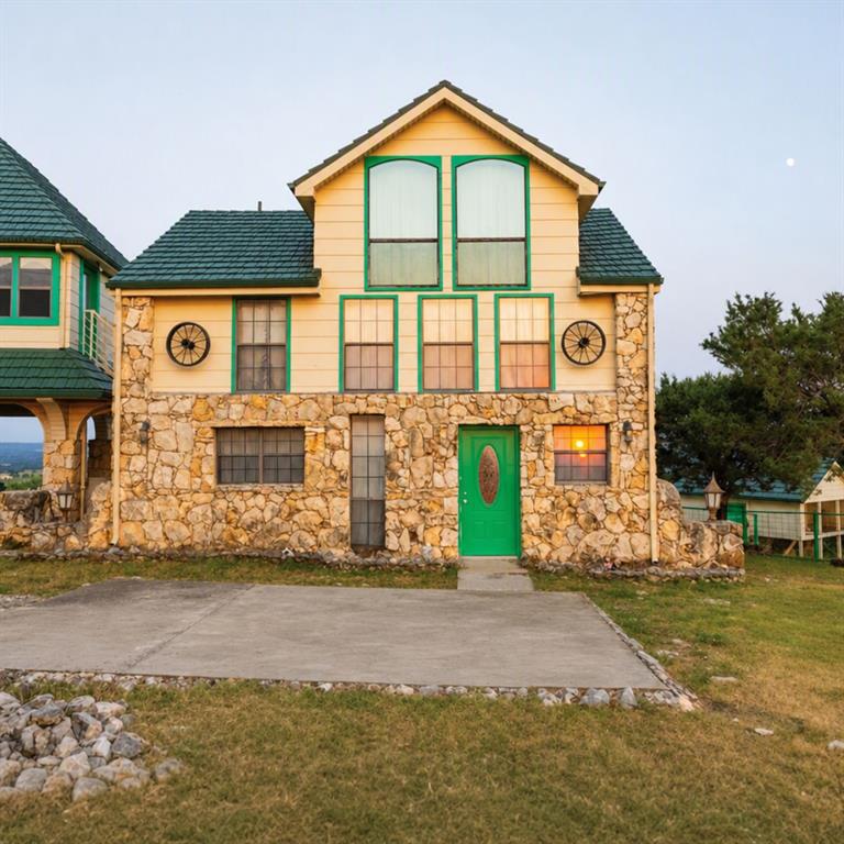 10771 Highway 6 Property Photo 25