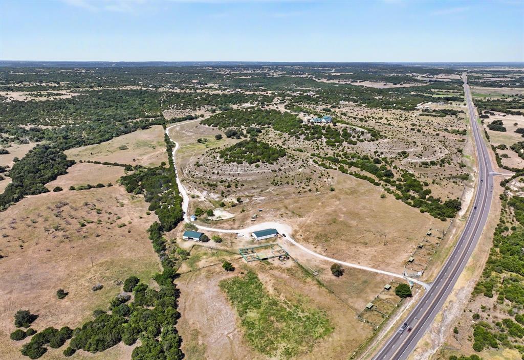 10771 Highway 6 Property Photo 28