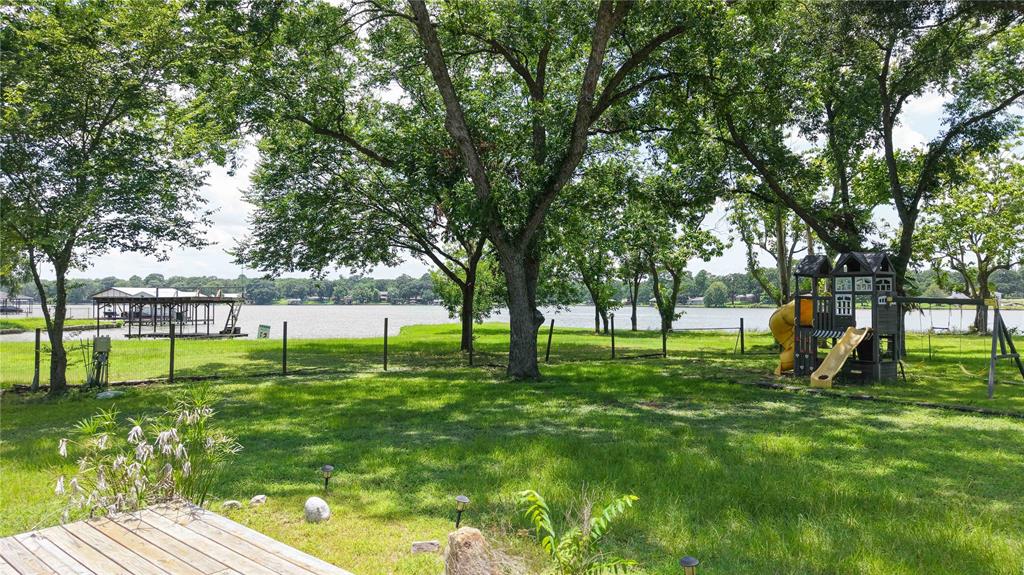 109 Arrow Way Property Photo 1