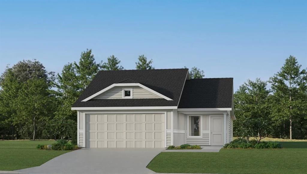 3149 Forchini Drive Property Photo 1
