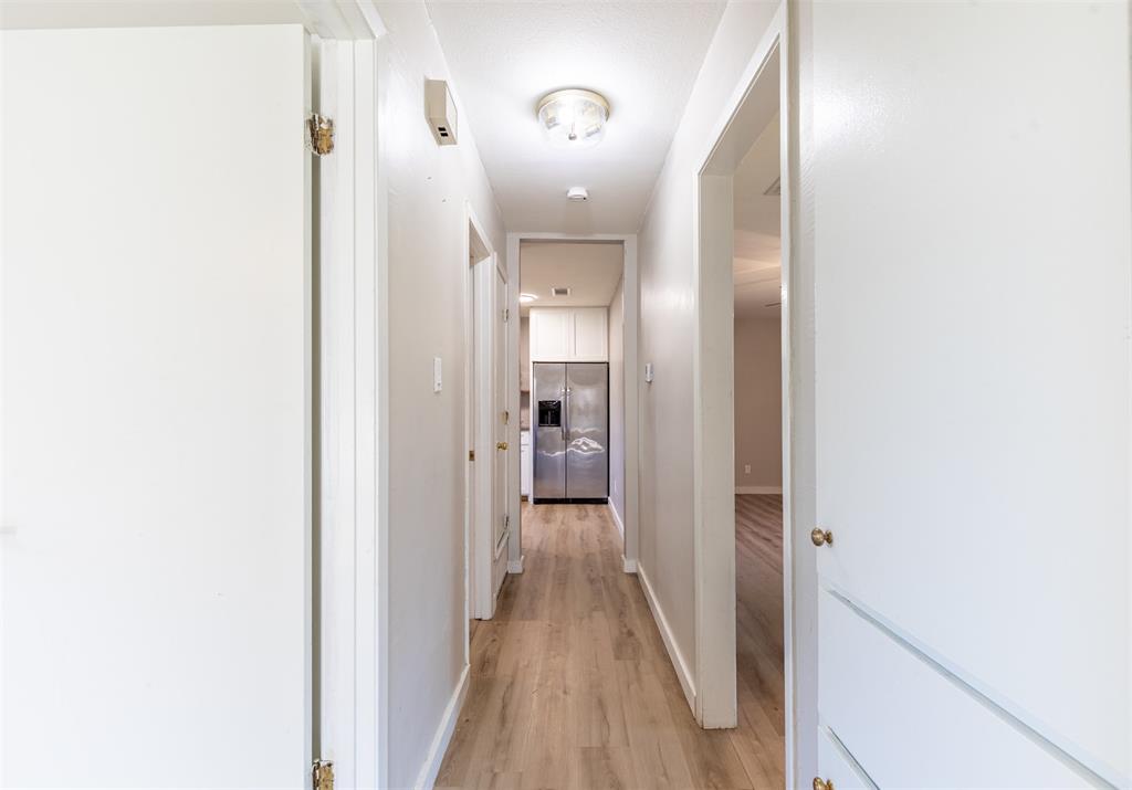600 Mary Street Property Photo 11