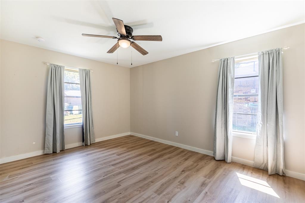 600 Mary Street Property Photo 12