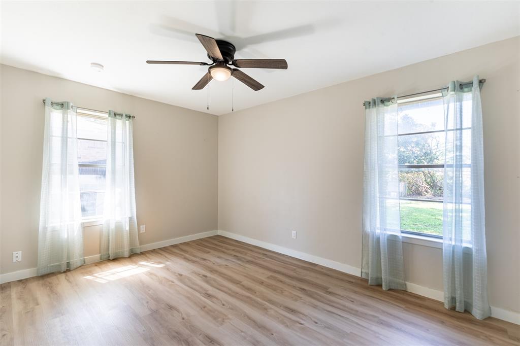600 Mary Street Property Photo 13