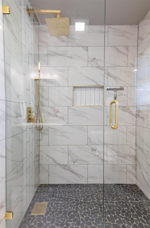 600 Mary Street Property Photo 15