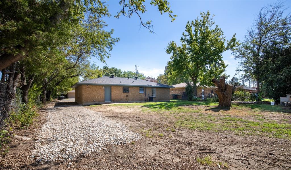 600 Mary Street Property Photo 18