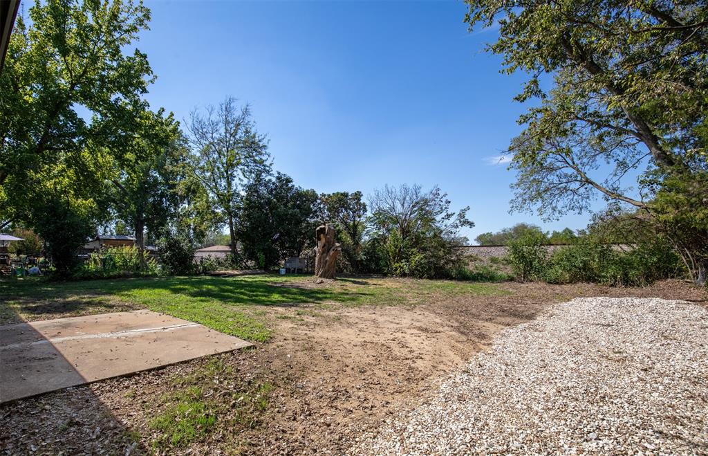 600 Mary Street Property Photo 19