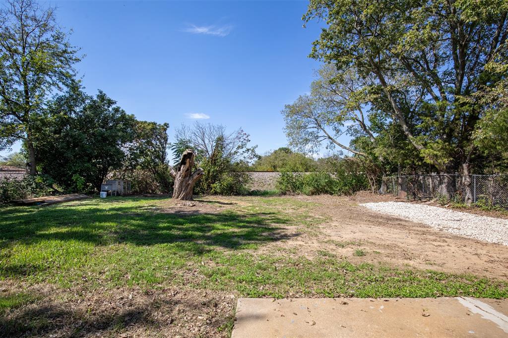 600 Mary Street Property Photo 20