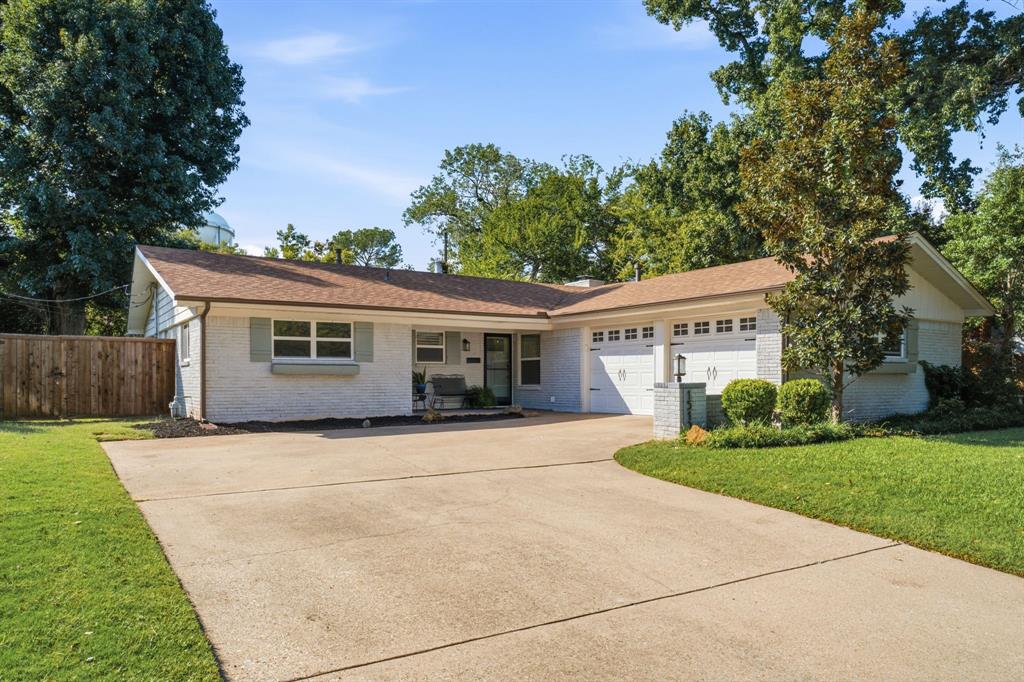 1512 Wilshire Boulevard Property Photo 1