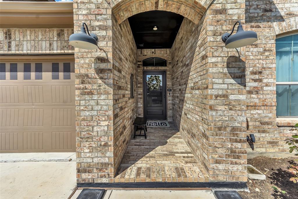 232 Drumcliffe Drive