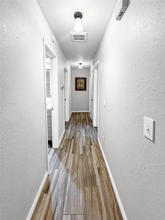 316 N Winding Oaks Drive Property Photo 15