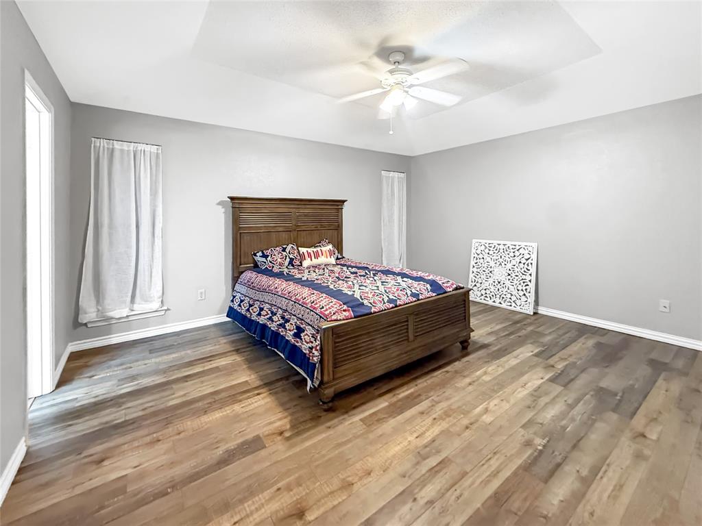 316 N Winding Oaks Drive Property Photo 22