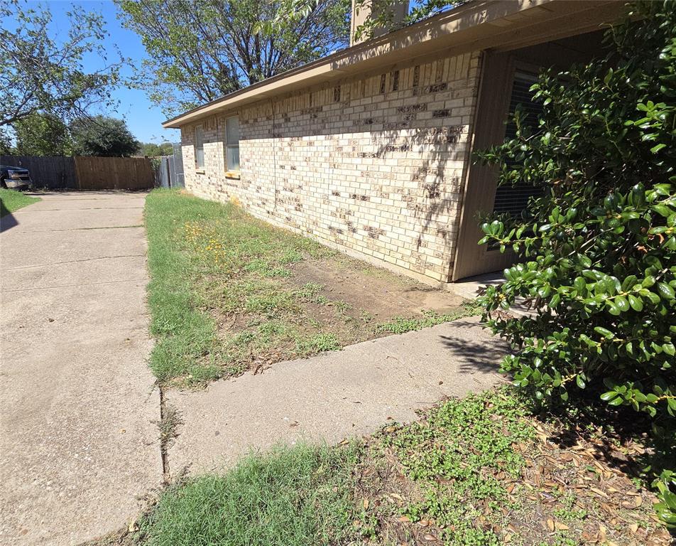 2400 Monte Carlo Drive A Property Photo 1
