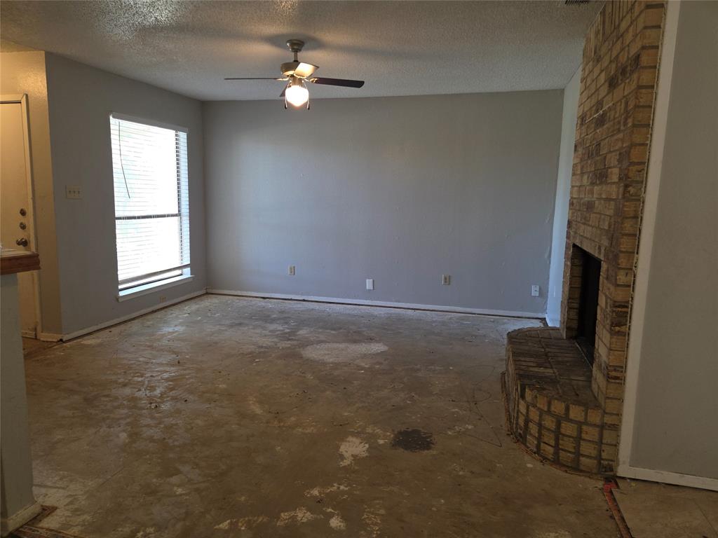 2400 Monte Carlo Drive A Property Photo 2