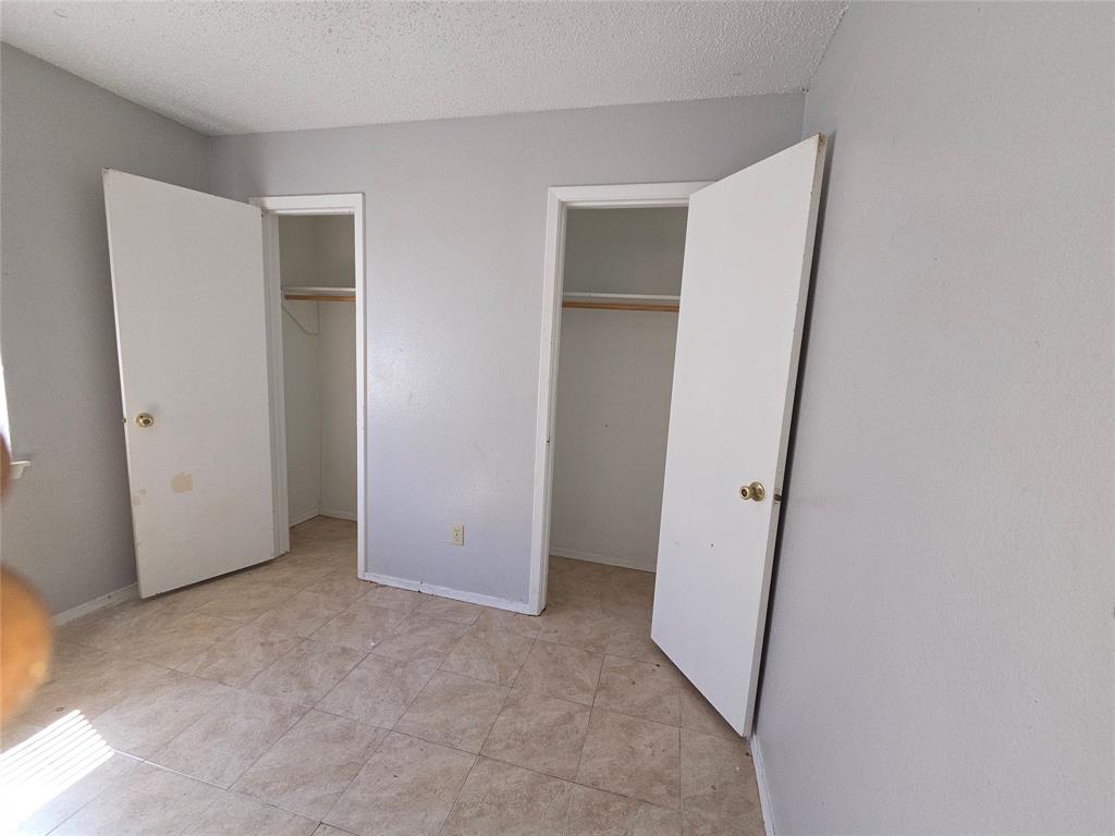 2400 Monte Carlo Drive A Property Photo 6
