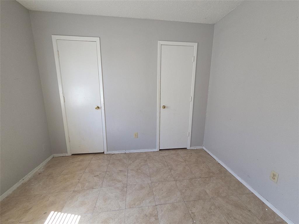 2400 Monte Carlo Drive A Property Photo 7