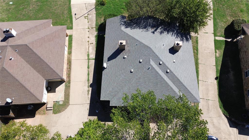 2400 Monte Carlo Drive A Property Photo 11