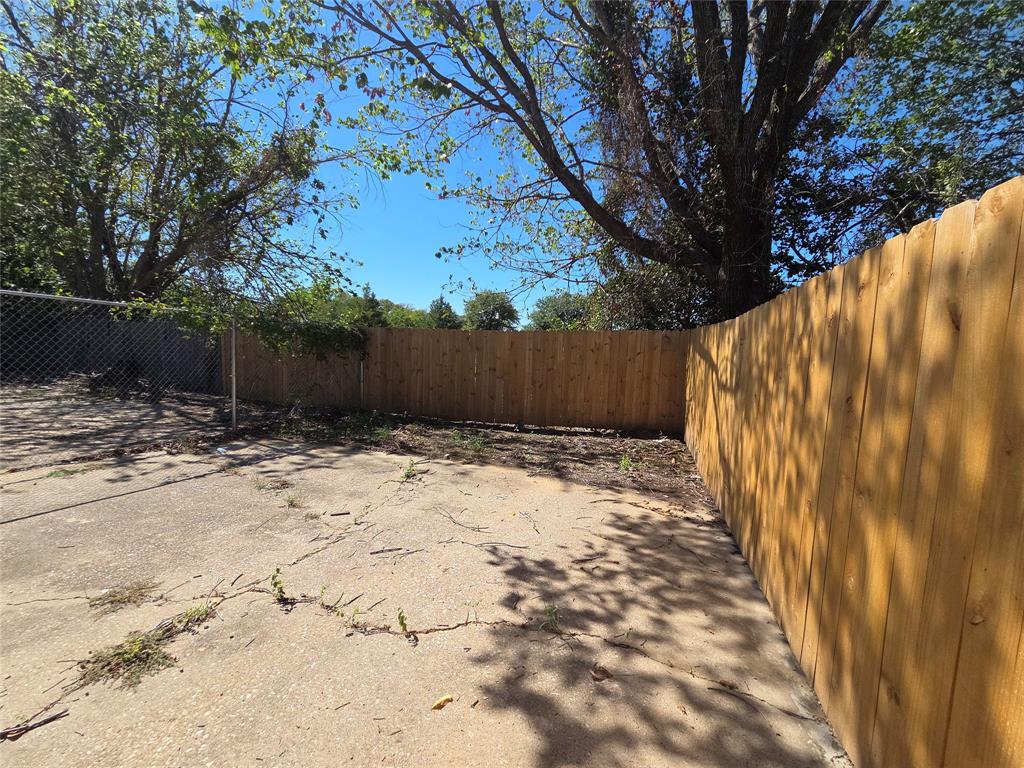 2400 Monte Carlo Drive A Property Photo 12