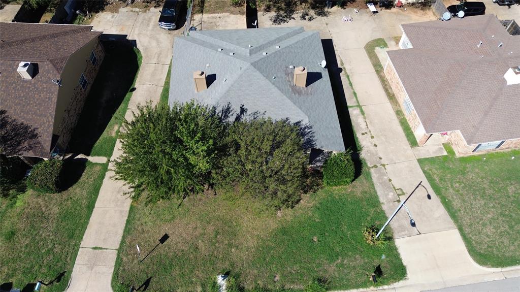 2400 Monte Carlo Drive B Property Photo 1