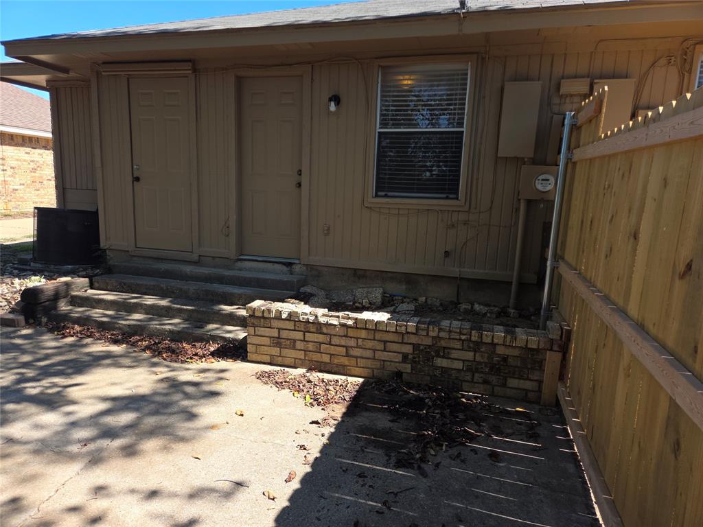 2400 Monte Carlo Drive B Property Photo 2