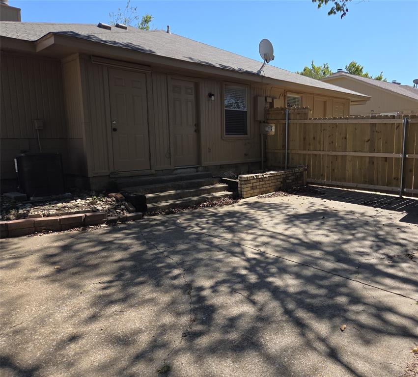 2400 Monte Carlo Drive B Property Photo 3
