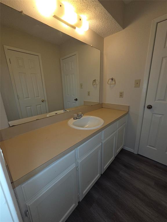 2400 Monte Carlo Drive B Property Photo 5