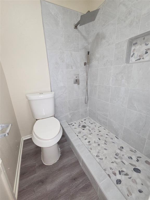 2400 Monte Carlo Drive B Property Photo 6
