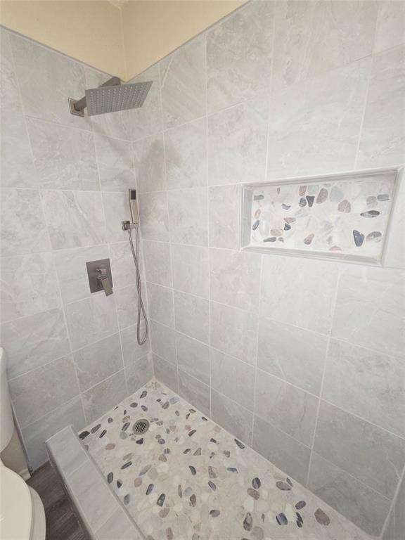 2400 Monte Carlo Drive B Property Photo 7