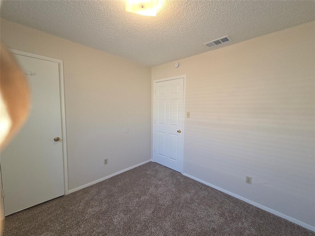 2400 Monte Carlo Drive B Property Photo 8