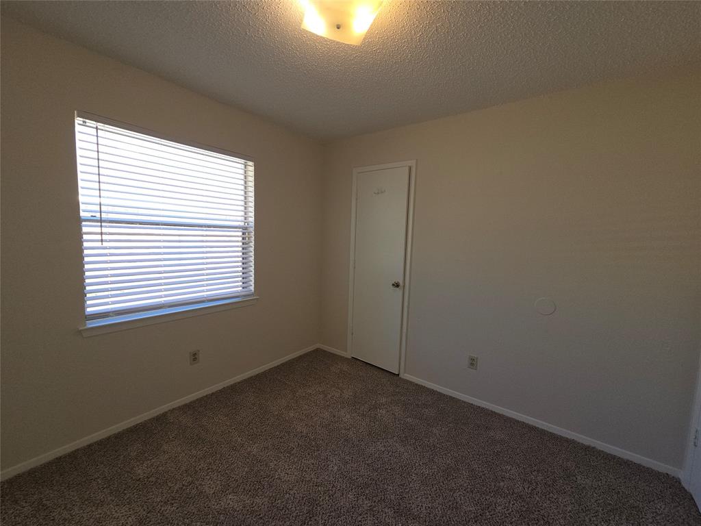 2400 Monte Carlo Drive B Property Photo 9