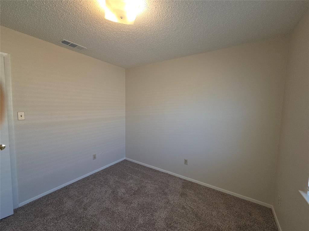 2400 Monte Carlo Drive B Property Photo 10