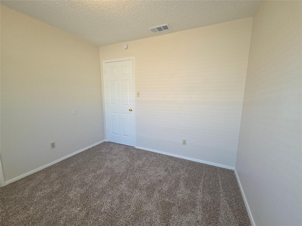 2400 Monte Carlo Drive B Property Photo 11